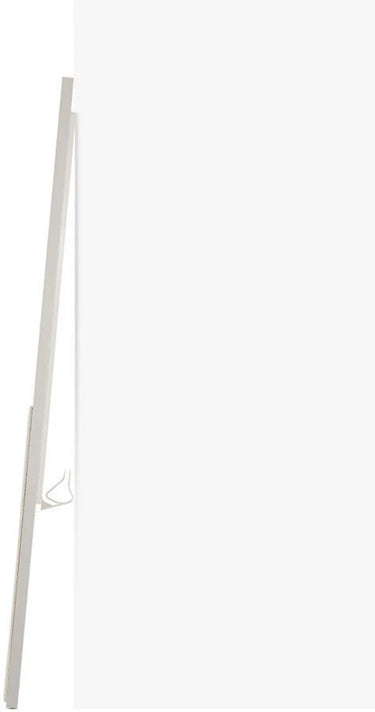 LG Electronics Objet Collection Easel 65Art90 - EasyLounge - 7