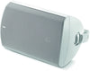 Focal 100 OD8 Blanc - EasyLounge - 4