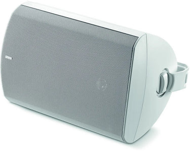 Focal 100 OD8 Blanc - EasyLounge - 4