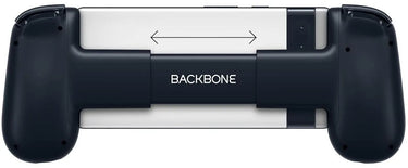 Backbone One pour Android - EasyLounge - 3