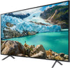 Samsung UE75RU7105 - EasyLounge - 5