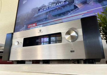 Tonewinner AD-86D - EasyLounge - 20