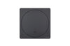 LG Electronics OLED65M4 - EasyLounge - 11
