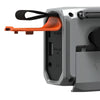 Marmitek Resq 100 - EasyLounge - 10