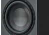 Elipson Prestige Subwoofer 12.1 - EasyLounge - 4
