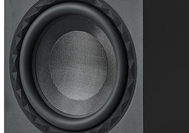 Elipson Prestige Subwoofer 12.1 - EasyLounge - 4