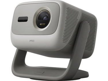JMGO N3 4K