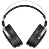FiiO JT1 - EasyLounge - 3