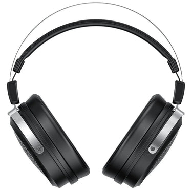 FiiO JT1 - EasyLounge - 3