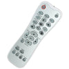 Optoma UHD38X - EasyLounge - 2