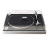 Lenco L-455 - EasyLounge - 2