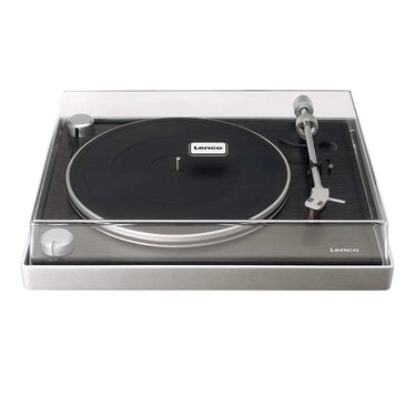 Lenco L-455 - EasyLounge - 2