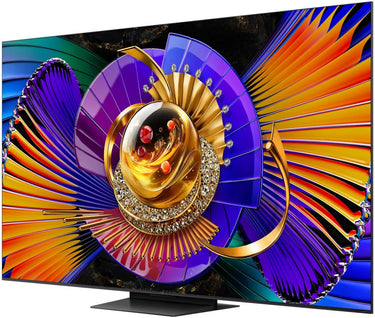 TCL 65C7L - EasyLounge - 3