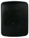 Artsound ASW55.2T Noir - EasyLounge - 3