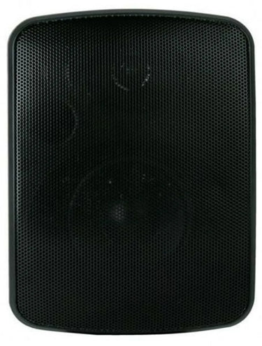 Artsound ASW55.2T Noir - EasyLounge - 3