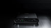 FiiO Q3 Noir - EasyLounge - 5
