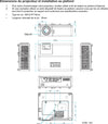 Optoma ZH507 - EasyLounge - 4