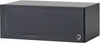 Elipson Horus 10C Noir Carbone - EasyLounge - 2
