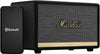 Marshall Acton 2 BT Noir - EasyLounge - 4