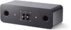 Q Acoustics Concept 90 Noir - EasyLounge - 6