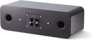 Q Acoustics Concept 90 Noir - EasyLounge - 6