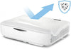 ViewSonic LS832WU - EasyLounge - 14