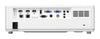 Optoma ZU607T - EasyLounge - 3