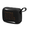 JBL GO 5 Noir - EasyLounge - 3