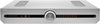 Roksan Attessa BluOS Silver - EasyLounge - 3