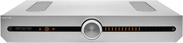 Roksan Attessa BluOS Silver - EasyLounge - 3