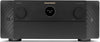 Marantz Cinema 40 Noir - EasyLounge - 6