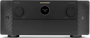Marantz Cinema 40 Noir - EasyLounge - 6