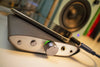ifi Audio ZEN DAC V2 - EasyLounge - 15