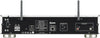 Pioneer N-30AE Silver - EasyLounge - 2