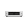 Onkyo Icon M-80 Silver - EasyLounge - 5