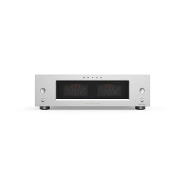 Onkyo Icon M-80 Silver - EasyLounge - 5