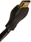 Norstone HDR-150 5m - EasyLounge - 2