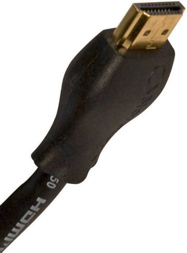 Norstone HDR-150 5m - EasyLounge - 2