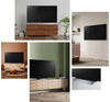 LG Electronics OLED65C2 - EasyLounge - 15
