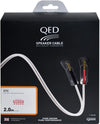 QED XTC (2 x 3 m) - EasyLounge - 2