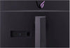 LG Electronics 49GR85DC-B - EasyLounge - 3