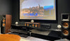 Sony TA-AN1000 - EasyLounge - 18
