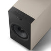 KEF Coda W Gris - EasyLounge - 6