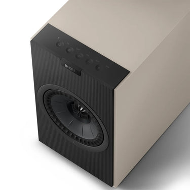 KEF Coda W Gris - EasyLounge - 6