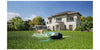 eufy E15 - EasyLounge - 13