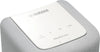 Yamaha WX-010 Blanc - EasyLounge - 6
