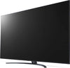 LG Electronics 75NANO76 - EasyLounge - 10