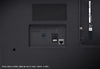 LG Electronics 75UR78 - EasyLounge - 9
