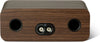 Q Acoustics 5090 Bois de rose - EasyLounge - 5