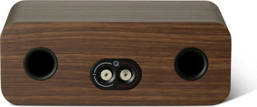 Q Acoustics 5090 Bois de rose - EasyLounge - 5